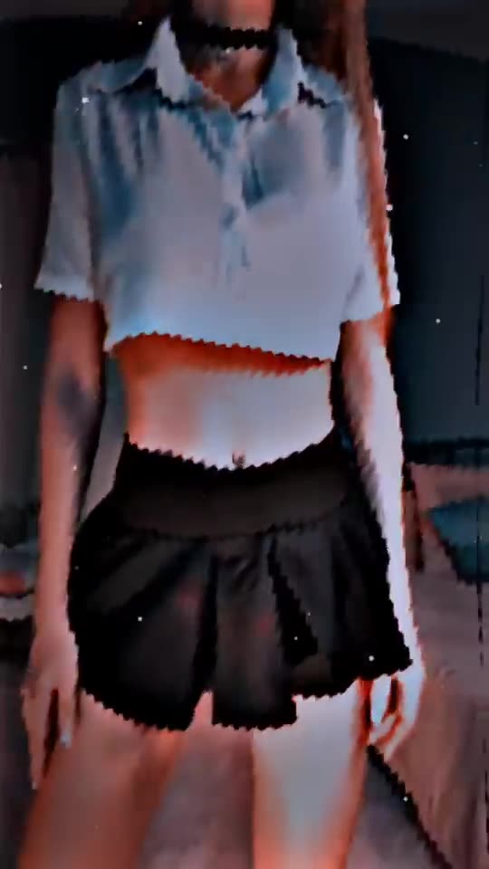 2pac All eyez on me (Gangsta remix) #short #instagramstatus #alightmotion