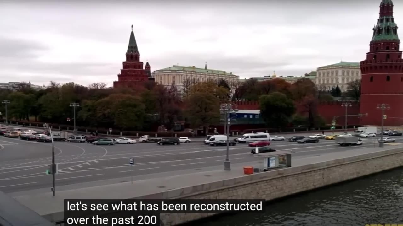 Tools of Deception (The Silent Program)