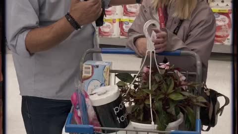 What will I do without you JESUS