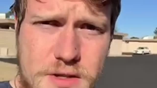 Need to end the great reset by United Nations with injunction