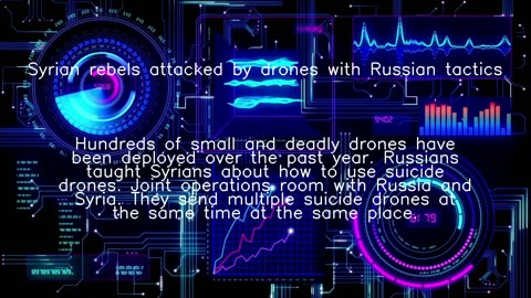 Shortwave News Headlines in Text (Oct 15 2024)