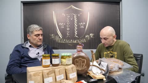 Uobičajena pogibija u debilani (Miroljub Petrović)