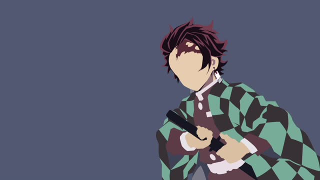 [piano] anime relaxing/studying playlist