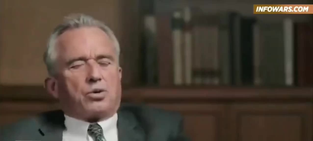 Pfizer Knew Their Vaccine Would Harm & Kill Children