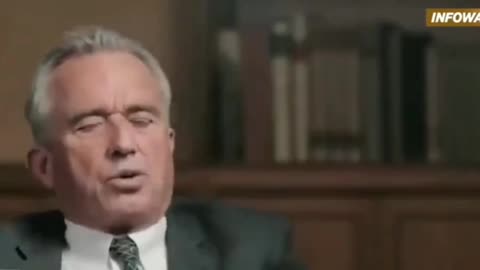 Pfizer Knew Their Vaccine Would Harm & Kill Children