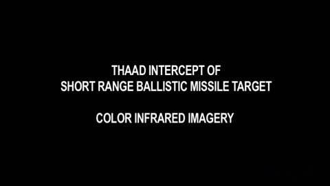 THAAD: A US missile shield that can protect Israel and help Ukraine