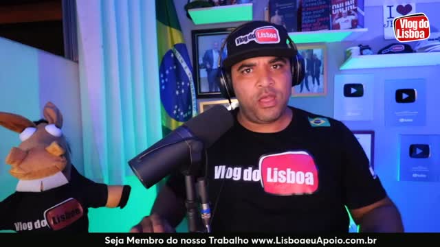 IMPRESSIONANTE! Bolsonaro Planeja grande jogada com seu Futuro Vice