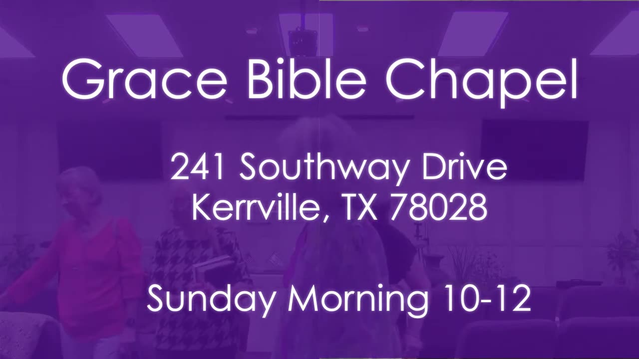 Paul Kehner Speaking 7-24-22: Resurrection