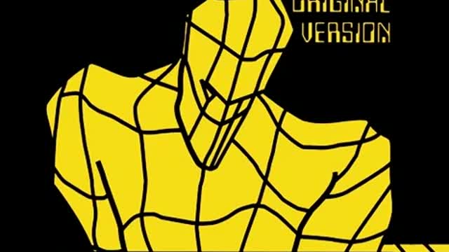 Not Real Presence - Chiki Chika