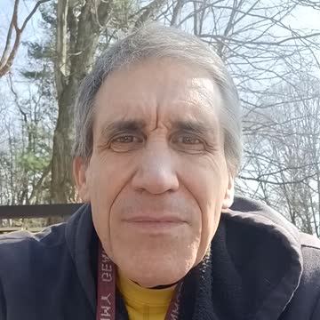 Rebutting the Haters