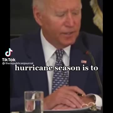 🔴SUCHAR OD BIDENA