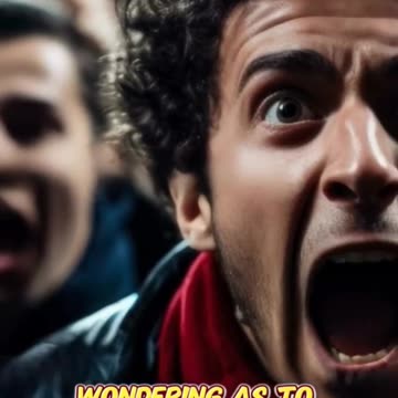 we finally know why NASA stopped exploring the oceans and it's terrifying