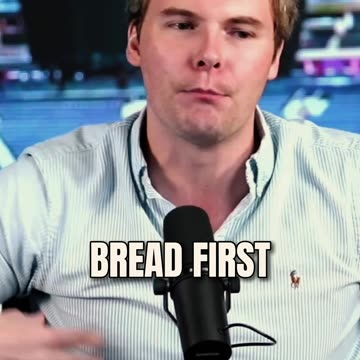 Honoring A Man Of God!! 🙌🙏 #faith #god #reels #honor #jesus