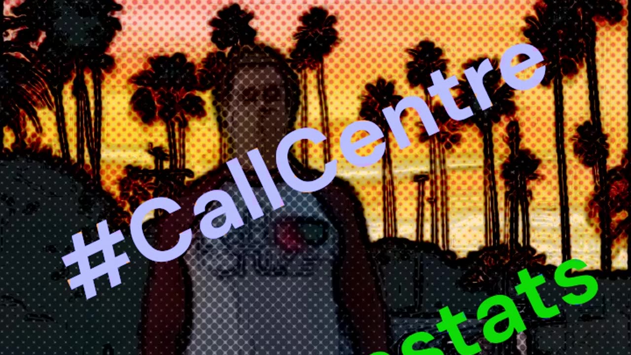 no other XRPL memecoin is going to create a community quite like 'CallCentre' 🎧☎️💎💪