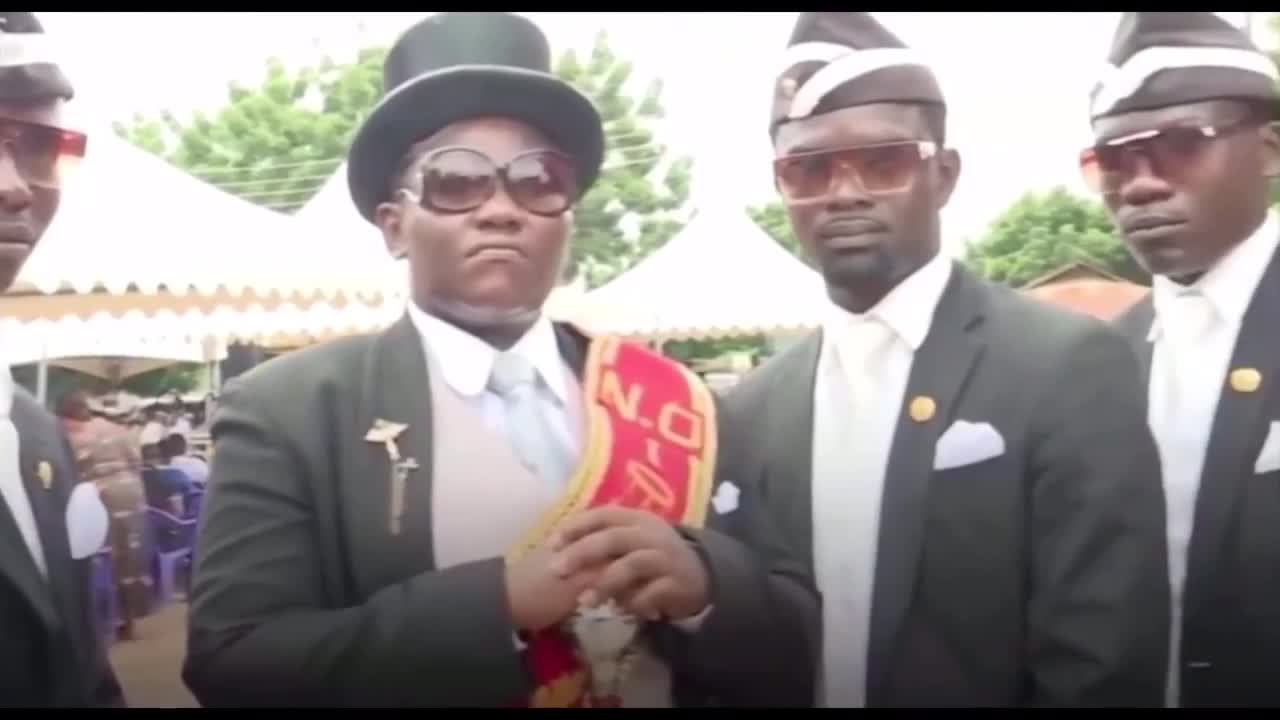 Hilarious memes😂😂