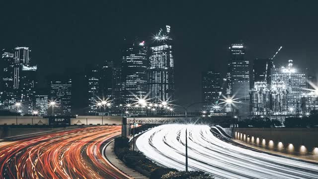 Relaxing Music | Sleeping, Meditation, Stress Relief | [6102] ⭐️