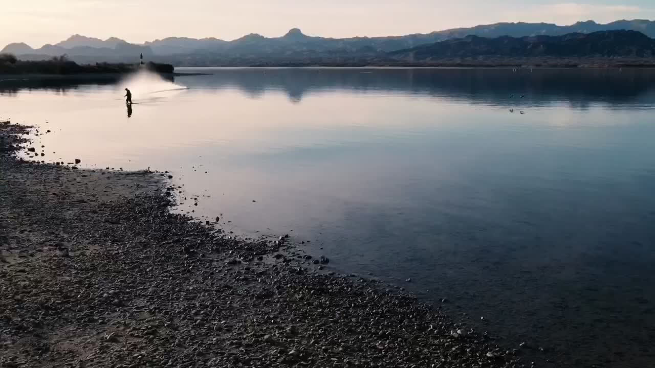 Lake Havasu