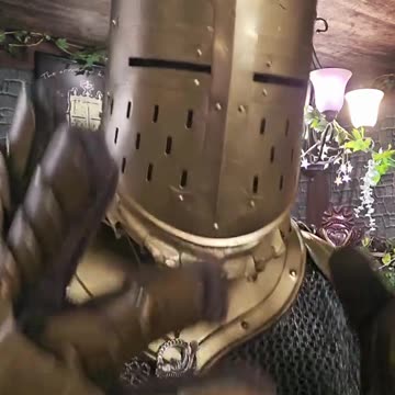 PEASANT 🤺⚒️🔰👑