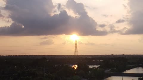 Bangladesh