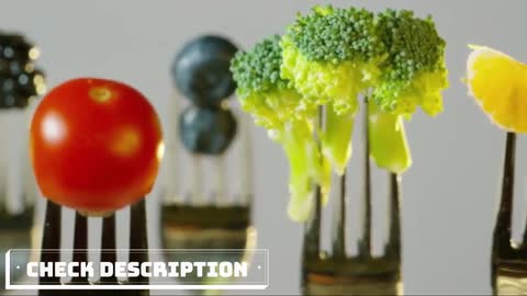 How To Exact Weight Loss Fast - Lose Weight Fast | How To Lose Belly Fat | How To Lose Weight Fast