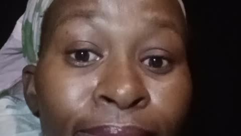 THE DIRT OF SOUTH AFRICAN POLITICS PART 1