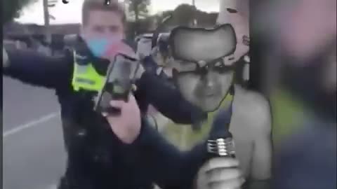 The Victorian People Have Had Enough
