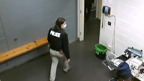 1700HQOB02208ALiveScanRoom_2021-01-06_20h40min04s057ms.mp4