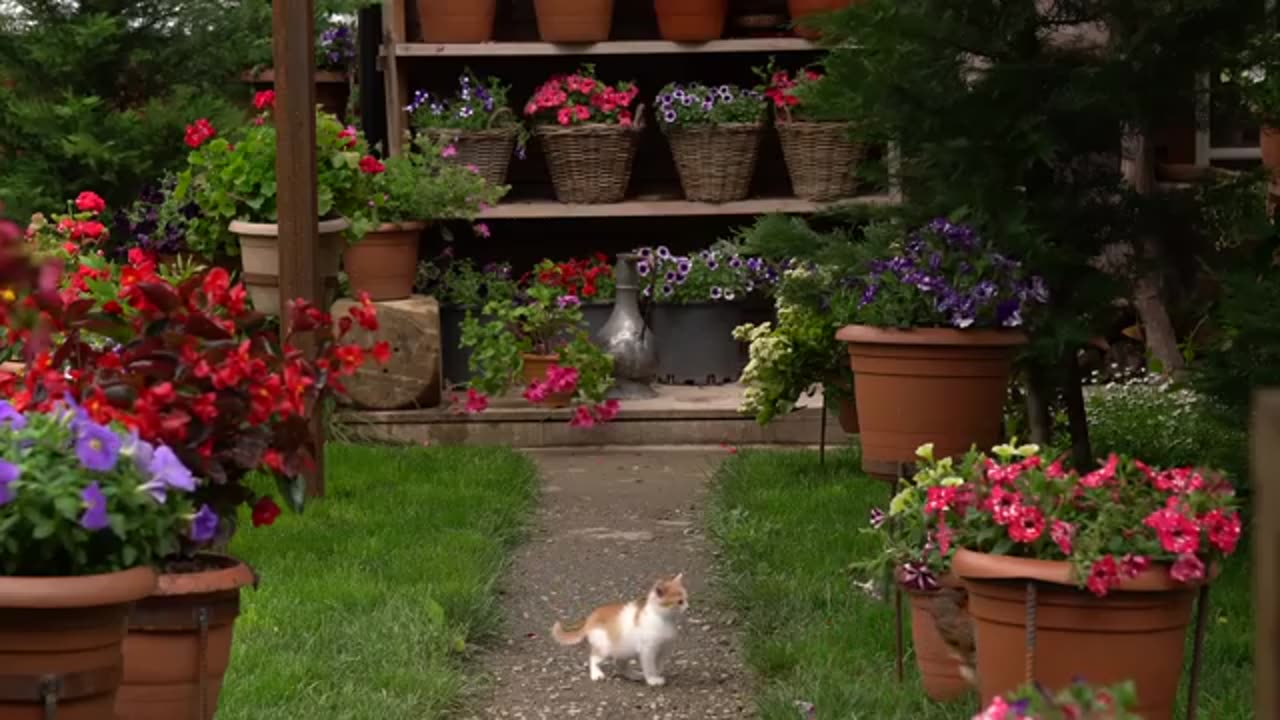 🌶 Farm to Table: Savory Meat Bowls with Fresh Veggies 4.8M views 3 months ago