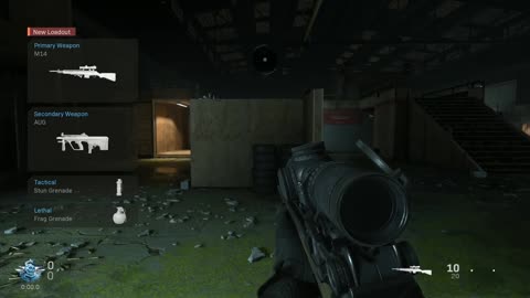 Battlefield 1 is a first person