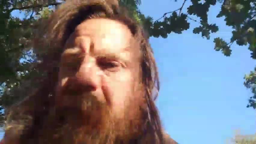 2022-07-16 (5) - Faowzi a refusé mon invitation - Twitch Triskelina