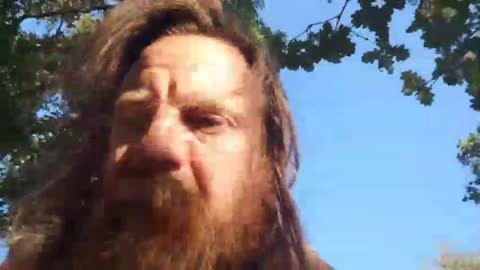 2022-07-16 (5) - Faowzi a refusé mon invitation - Twitch Triskelina