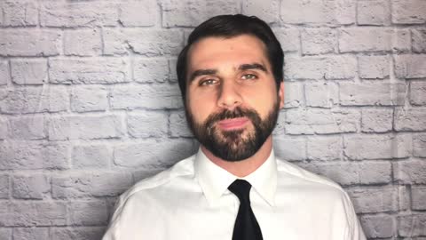 Daily Mystery: The Lord of Eden- Day 25