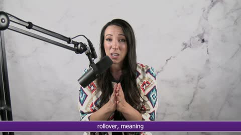 What's Arizona got that we don't have?