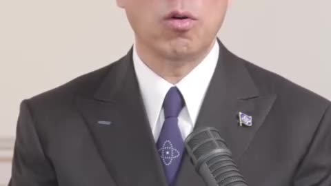 20221012文贵先生直播：国与国之间跟生活中没啥两样！中共 #蓝金黄 南半球国家， #所罗门群岛 官员家人拿共产党的钱，美国都掌握！