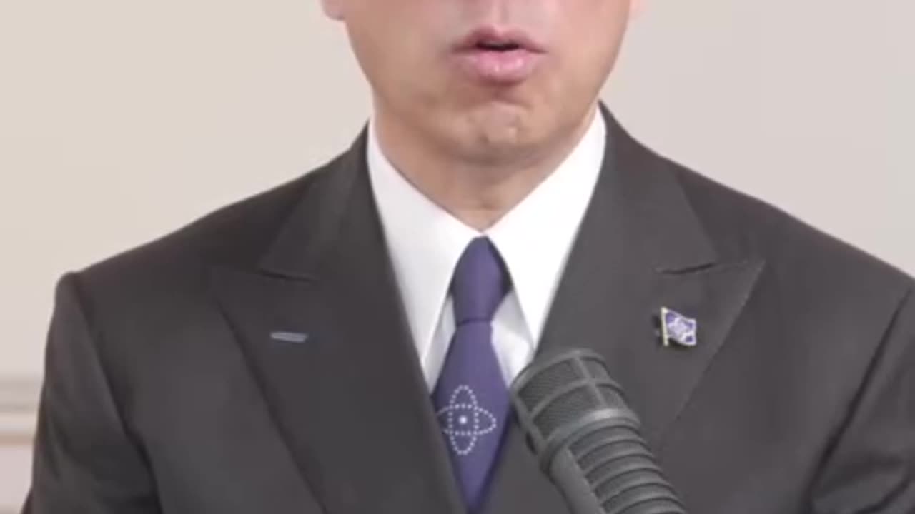 20221012文贵先生直播：国与国之间跟生活中没啥两样！中共 #蓝金黄 南半球国家， #所罗门群岛 官员家人拿共产党的钱，美国都掌握！