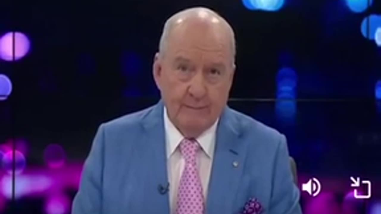 If only we had more media calling out the climate change rubbish...::