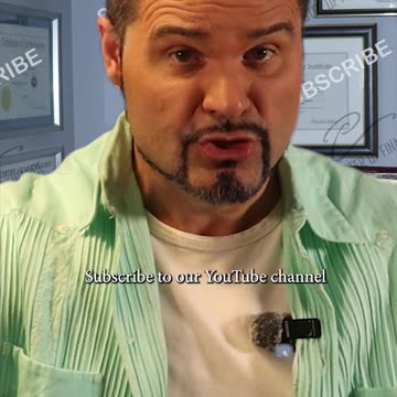 Hiring a Credit Counselor