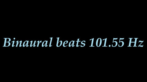 binaural_beats_101.55hz