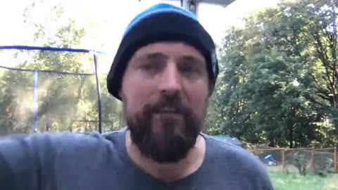 Owen Benjamin #0937: 11September2020