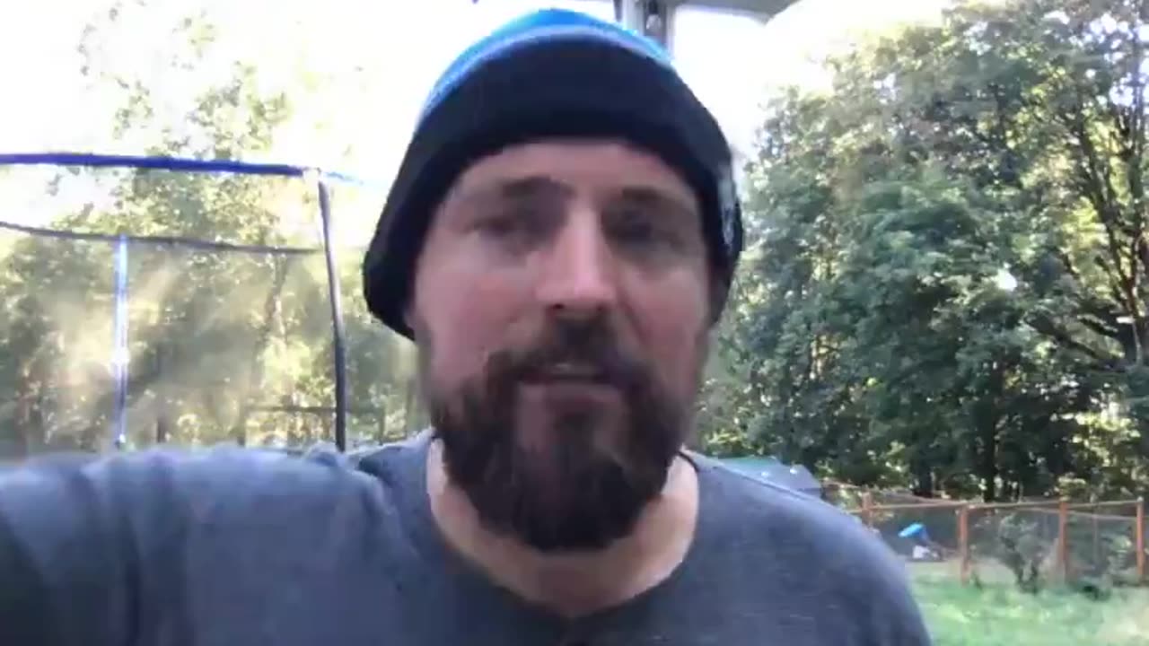 Owen Benjamin #0937: 11September2020