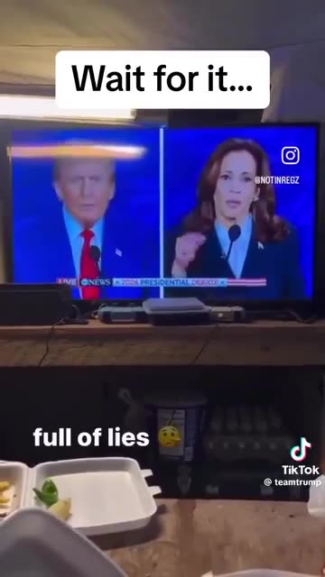 Kamala Harris doesn't even know where the US Troops are actively deployed