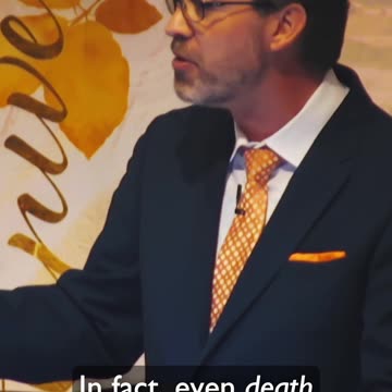 Jesus Ran The Race! #Jesus #therace #savior #messiah