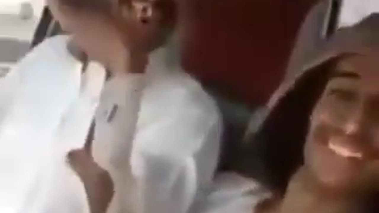 Haha 🤣 shampoo 🧴