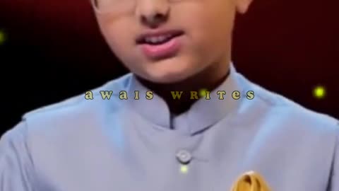Teri Dua O Hi Ki badolat Ajabe Rab Se l Beautiful naat l