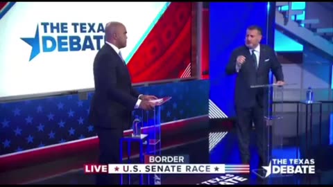 Ted Cruz #debate #highlight reel! ##election ##vote ##trump