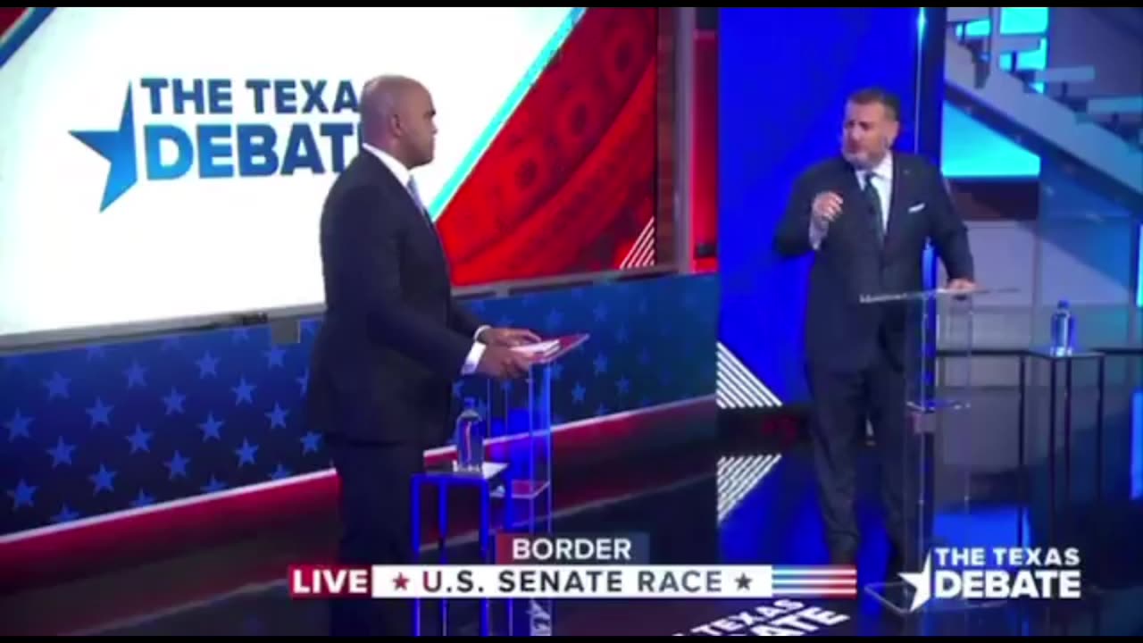 Ted Cruz #debate #highlight reel! ##election ##vote ##trump
