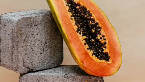 Three amazing benefits of eating papaya