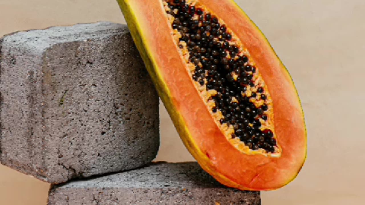 Three amazing benefits of eating papaya