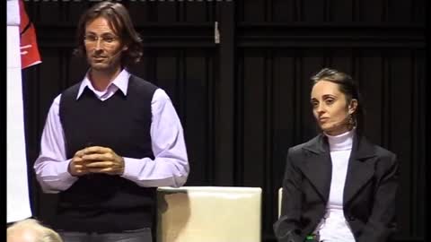 Do You Think Akashic Records Exist? Past Life, Reincarnation, Spirit Attachment