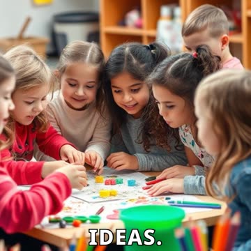 Adaptability: The Guerrilla Tactics of Vietnam